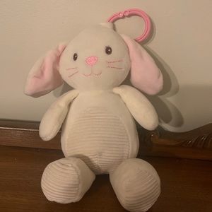 ⚠️ 3/$20 Baby Rabbit ⚠️